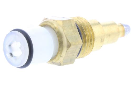 Vemo V70-99-0029 Switch automatic Vemo V70-99-0029 Switch automatic