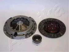 Ashika 92-05-541 Kit clutch repair