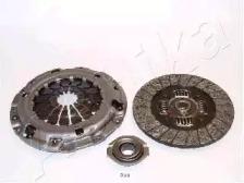 Ashika 92-05-553 Kit clutch repair