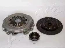 Ashika 92-05-560 Kit clutch repair Ashika 92-05-560 Kit clutch repair