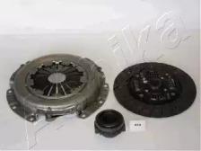 Ashika 92-05-573 Kit clutch repair Ashika 92-05-573 Kit clutch repair