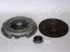 Ashika 92-05-579 Kit clutch repair Ashika 92-05-579 Kit clutch repair