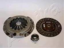 Ashika 92-05-586 Kit clutch repair