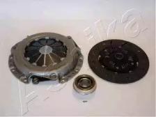 Ashika 92-05-587 Kit clutch repair Ashika 92-05-587 Kit clutch repair