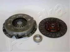 Ashika 92-06-600 Kit clutch repair