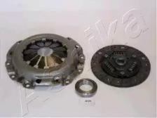 Ashika 92-06-610 Kit clutch repair Ashika 92-06-610 Kit clutch repair