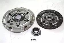 Ashika 92-08-816 Kit clutch repair
