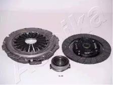 Ashika 92-08-839 Kit clutch repair Ashika 92-08-839 Kit clutch repair