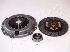 Ashika 92-08-840 Kit clutch repair Ashika 92-08-840 Kit clutch repair