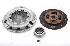 Ashika 92-08-842 Kit clutch repair Ashika 92-08-842 Kit clutch repair