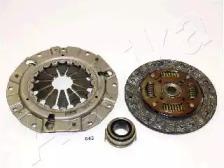 Ashika 92-08-843 Kit clutch repair Ashika 92-08-843 Kit clutch repair