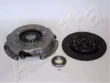 Ashika 92-09-902 Kit clutch repair Ashika 92-09-902 Kit clutch repair