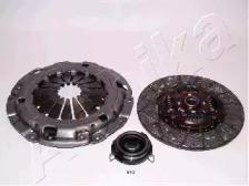 Ashika 92-09-912 Kit clutch repair Ashika 92-09-912 Kit clutch repair