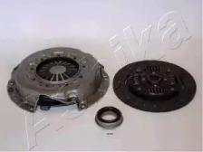 Ashika 92-09-915 Kit clutch repair Ashika 92-09-915 Kit clutch repair