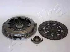 Ashika 92-09-917 Kit clutch repair Ashika 92-09-917 Kit clutch repair