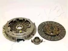 Ashika 92-09-924 Kit clutch repair Ashika 92-09-924 Kit clutch repair