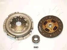 Ashika 92-0H-H45 Kit clutch repair Ashika 92-0H-H45 Kit clutch repair