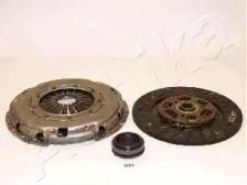 Ashika 92-0H-H51 Kit clutch repair