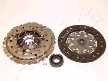 Ashika 92-0H-H52 Kit clutch repair Ashika 92-0H-H52 Kit clutch repair