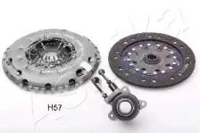 Ashika 92-0H-H57 Kit clutch repair Ashika 92-0H-H57 Kit clutch repair