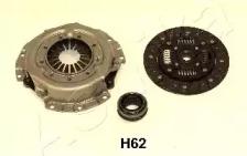 Ashika 92-0H-H62 Kit clutch repair