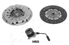 Ashika 92-0H-H65 Kit clutch repair
