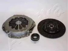 Ashika 92-0K-K33 Kit clutch repair Ashika 92-0K-K33 Kit clutch repair