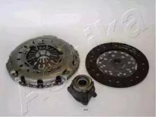 Ashika 92-0S-S10 Kit clutch repair Ashika 92-0S-S10 Kit clutch repair