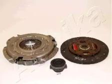 Ashika 92-0S-S13 Kit clutch repair Ashika 92-0S-S13 Kit clutch repair