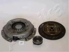 Ashika 92-H0-000 Kit clutch repair