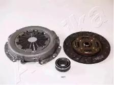 Ashika 92-H0-004 Kit clutch repair