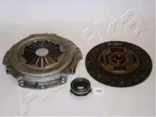 Ashika 92-H0-010 Kit clutch repair
