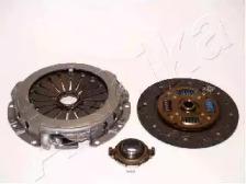 Ashika 92-H0-021 Kit clutch repair