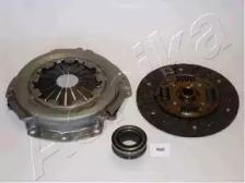 Ashika 92-H0-026 Kit clutch repair