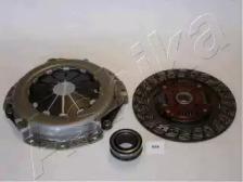 Ashika 92-H0-029 Kit clutch repair