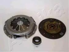 Ashika 92-H0-033 Комплект зчеплення