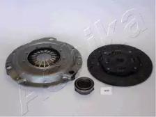 Ashika 92-K0-009 Kit clutch repair