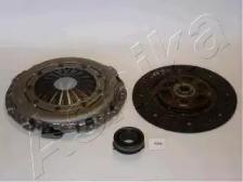 Ashika 92-K0-024 Kit clutch repair Ashika 92-K0-024 Kit clutch repair