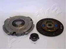 Ashika 92-S0-000 Kit clutch repair Ashika 92-S0-000 Kit clutch repair