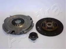 Ashika 92-S0-006 Kit clutch repair Ashika 92-S0-006 Kit clutch repair