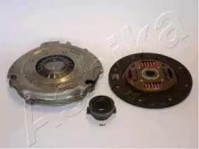 Ashika 92-S0-007 Kit clutch repair Ashika 92-S0-007 Kit clutch repair
