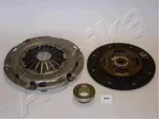 Ashika 92-W0-020 Kit clutch repair Ashika 92-W0-020 Kit clutch repair