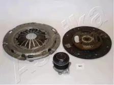 Ashika 92-W0-021 Kit clutch repair Ashika 92-W0-021 Kit clutch repair
