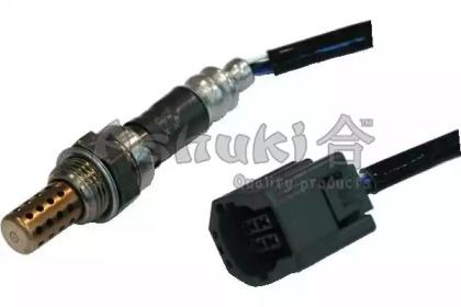 Ashuki 9200-49482 Oxygen sensor Ashuki 9200-49482 Oxygen sensor