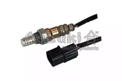 Ashuki 9200-49572 Oxygen sensor Ashuki 9200-49572 Oxygen sensor