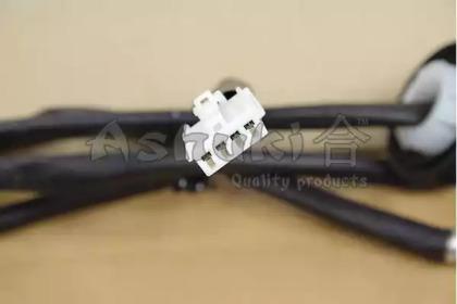 Ashuki 9200-49772 Oxygen sensor Ashuki 9200-49772 Oxygen sensor