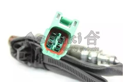 Ashuki B433-05 Oxygen sensor