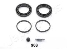 Japanparts KD908 Repair kit disc brake