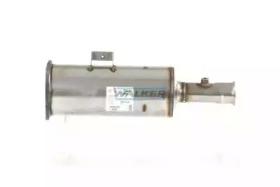 Fonos 73005 Сажевий фільтр Fonos 73005 Сажевий фільтр