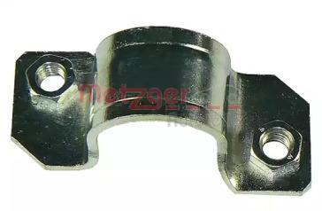 Metzger 52057508 Bracket stabilizer Metzger 52057508 Bracket stabilizer
